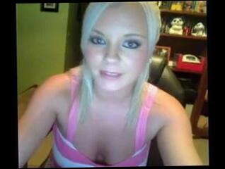 Video 66067501: cam slut pussy, webcam slut pussy, sexy amateur blonde slut, pussy amateur nude, sexy slut blowjob, sexy nude straight, slut creamy pussy, web cam pussy, beautiful cam slut, amazing amateur webcams
