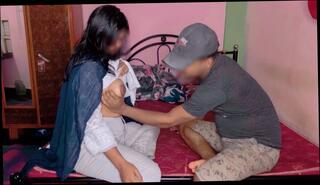 Video 1654126131: sister fucks brothers friends, brother step sister sex, sister step brother sexy, sister sucks step brother, sister step brother desi, indian brother step sister, indian aunty stepmom, sister loves step brother, hot step brother sister, fucking brothers girl friend, indian aunty sex boy, indian couple sex aunty, aunty fuck college girl, aunty kissing boy, housewife aunty sex, fucking wife step sister, brother girl friend cheating, beautiful indian sexy aunty, desi old aunty sex, stepmom asian girl, american aunty sex, straight step brother, aunty indian 18 year, hot step sister hd, stepmom india, indian web sex, romantic sexy