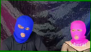 Video 1658827285: skinny girl big booty, booty latin doggy style, skinny swinger, husband wife doggy style, doggy style missionary cowgirl, wife homemade doggy style, sexy wife doggy style, hot sexy swinger wife, ass wife doggy style, doggy style missionary pussy, amateur wife doggy style, blowjob doggy style missionary, couple homemade doggy style, big tit swinger wife, sexy skinny girl friend, skinny girl tight pussy, small titted skinny girl, butt big ass booty, reverse cowgirl doggy style, juicy pussy doggy style, sexy lingerie doggy style, perfect ass doggy style, cute girl doggy style, beautiful girl doggy style, booty big butt curvy, natural tits doggy style, booty big ass brown, doggy style leggings, sexy brown skinned, wife interview, porno