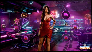 Video 1655941855: manga anime hentai 3d, creampie 3d hentai animation, cum 3d hentai animations, boobs hentai 3d animation, cumshots 3d hentai anime, cock 3d hentai animation, hentai porn animated 3d, 3d anime hentai tits, anal 3d hentai anime, anime girl 3d hentai, porn anime hentai busty, 3d hentai blowjob creampie, 3d hentai anime game, japanese manga anime hentai, 3d animation bdsm, 3d animation threesome, hentai anime squirting, hentai sexy anime girls, hentai anime cute girl, 3d anime big boobs, huge cumshots 3d hentai, 3d toon porn, 3d anime teen, giant tits 3d, busty curvy big tits, 3d big boobs mature, creampie cum filled