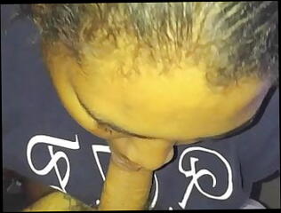 Video 1532002501: throat cock sucking fucking, sucking cock titty fucking, suck dick titty fuck, fucked wife sucked cock, throat blowjob dick sucking, tits wife suck cock, wife deep throats cock, great tits sucks fucks, best cock sucking wife, mature wife sucking cock, throat sucking big cock, cock sucking latin fuck, natural tits cock sucking, cock sucking straight, good deep throat blowjob, dick suck hd
