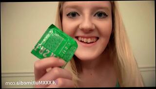 Video 700219805: krystal orchid, pov teen stepsis, stepsister pov fucked, blonde teen stepsister fucked, teen stepsister sex, big boobs pov fuck, little teen stepsis, taboo pov virtual sex, 18yo teen stepsister, fucked young stepsister, petite blonde stepsis, family pov, little fucker