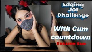 Video 1624155593: teen joi dirty talk, best handjobs joi, cum joi, homemade joi, sex joi, amateur joi, wife joi, babe joi, cosplay joi, cheating joi, asian joi, pinay dirty talk sex, homemade sex scandal