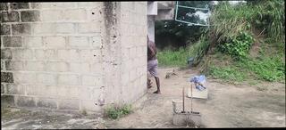 Video 1655259631: doggy fucking bbc, ass banged doggy, loves bbc doggy, blowjob ass fucked doggy, amateur ass fucked doggy, fucking black cock doggy, fucking big cock doggy, sex big ass doggy, fucked good doggy, seduced banged, bang straight, nigerian bbc, bbc pick, bang hd, fucking copulating, coitus