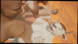 Video 1579473953: furry animation, furry gangbang, cartoon furry, pussy licking cartoon, big tits milk cow, furry sex, wild amateur gangbang, furry butt, cowgirl animation, big boobs anime, furry cumshot, furry fuck, anime blowjob, furry game, animation 60fps, milking time, fucking group sex