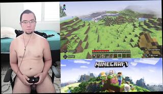 Video 1656901131: solo gay boy masturbates, amateur homemade solo masturbation, solo big cock masturbation, solo masturbation nude, solo boy big dick, solo masturbating straight, massive cock solo, solo man masturbation, solo guy masturbating, solo masturbation hd, muscular man solo, solo game, latino solo, naked man, naked playing, horny