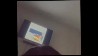 Video 1573056685: sucking blowjob, cheating sucking, latin sucking