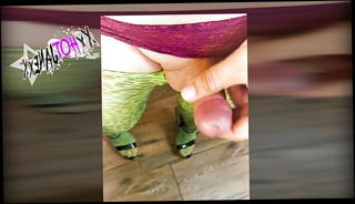 Video 1570403861: sissy solo cumshots, sissy solo cum, pov solo cumshot, shemale solo pov, solo masturbation pov, solo cock masturbation cum, sissy ladyboy shemale, ladyboy big cock solo, solo amateur ladyboy, big ass shemale solo, solo guy cumshot, hd pov cum, stockings solo masturbation, pov german amateur