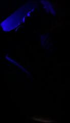 Video 1539935301: solo bisexual male, interracial bisexual, latex solo, ass licking interracial, solo straight male, ass solo hd, british solo male, hard dick play