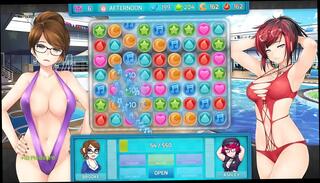 Video 1655227371: creampied 3d sex animation, pussy 3d animation, double pussy creampie, double creampie cum, 3d animation dick, cumshot 3d animation, double creampie inside, big creampie 3d, hd 3d animation, snatch creampied, passionate creampie sex, vagina creampie, twat creampied, ejaculation creampie, cunt creampied, nude anime, anime straight, date creampie, anime english, double parked, double cream