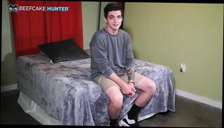 Video 1665048771: sucking cock swallowing cum, fuck suck swallow cum, cock blowjob cum swallow, gay blowjob cum swallow, amateur blowjob cum swallow, homemade blowjob cock sucking, anal fuck swallow cum, gay dude sucks cock, handjobs cock sucking porn, straight dude cock sucked, masturbates sucks fucks cock, amateur homemade handjob cumshot, homosexual porn cum, fucking sucking eating cum, straight guy swallow cum, gay straight guy seduce, sucking young dudes cock, sucking big cock swallowing, sucking fucking massive cock, european amateur cock sucking, cock sucking hd