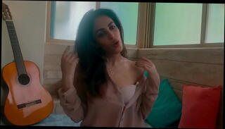 Video 1015076645: sex cam webcam, sex cam porn, group sex cams, cam hard sex, best friends kissing