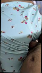 Video 1623569091: sexy straight, hindi homemade