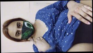 Video 1627321663: solo girl dildo masturbating, solo dildo masturbation orgasm, solo anal dildo masturbation, solo pussy dildo, big dildo solo anal, big ass solo dildo, solo homemade dildo, solo dildo sex, solo amateur dildoing, latin solo dildo, solo female dildo, best amateur solo girl, solo indian girl masturbate, desi girl masturbating solo, dirty anal dildo, solo tight pussy masturbation, natural tits masturbating dildo, boobs dildo masturbation, dirty talk dildo, cute indian girl solo, dildo pussy play, pussy mature dildo, hot girl dildo, solo 18 years, girl dirty hindi talk, pakistani sex girl