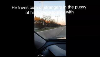 Video 1581555581: cuckold condom, condom bukkake, condom cum swallow, cuckold wife fucks stranger, cuckold hot wife fucking, cuckold amateur wife sharing, condom cum play, bukkake loving cum, cheating wife cuckold, condom pussy, cuckold sloppy, tight condom, cuckolds mouth, cuckold hd, cum swallow straight, belgian amateur