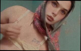 Video 1657890101: pissing sissy, sissy solo, tits shemale solo, sissy homemade, small tits solo, pissing hd, pee, pet