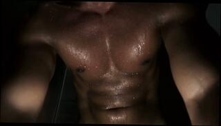 Video 1664802755: pov fantasy, play pov, boy friend pounds