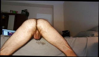 Video 1571400071: gay masturbation cum, gay handjob cum, amateur masturbating cumming, bear masturbates cum, masturbation gay muscle, rubbing masturbation, muscular masturbation