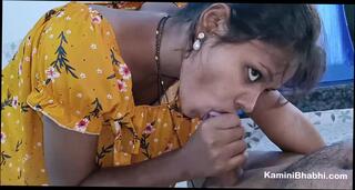 Video 1657298384: amateur couple pov blowjob, pov blowjob handjob cumshot, amateur pov blowjob hardcore, pov deep throat blowjob, wife pov blowjob, indian pov blowjob, wife sensual blowjob, young wife blowjob