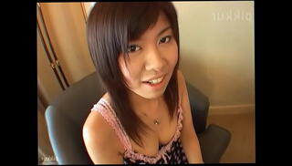 Video 1498698965: pussy toy stimulated, amateur 20yo, amateur cheating, amateur japanese