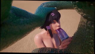Video 1156050585: 3d hentai anime game, 3d hentai furry, 3d hentai doggy style, hentai toon furry, 3d animation blowjob, 3d double, teen double fucked, double cock fucking, asian double blowjob, tie hentai