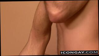 Video 234841801: gay porn hot daddy, gay porn hot hunk, gay male porn hunk, cock gay porn hot, daddy big cock blowjobs, daddy action, butt action, blowjob hd porn