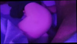 Video 1624917983: solo male sex doll, amateur solo male, young solo male, solo college, old solo, babysitter sex