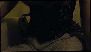 Video 875701301: asian pov bj, asian blowjob pov, pov straight, couch pov