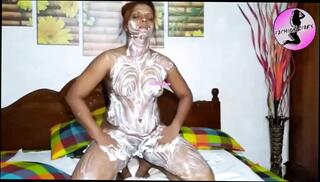 Video 1617937651: amateur big booty milf, ass big booty milf, big ass milf solo, big booty redhead milf, hot big booty milf, big booty asian milf, bisexual booty, milf solo hd, hottest homemade solo girl, straight amateur solo, biggest booty, big booty lingerie, milf boots, ass treatment