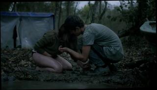 Video 1131704404: turkish big ass, big ass celebrity, big ass brunette