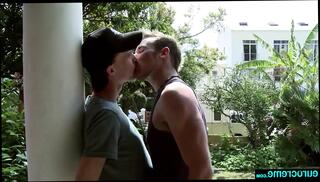 Video 1599688171: skinny gay twinks suck, skinny gay twink boys, skinny twink fucking, skinny big cock twink, skinny twinks anal, skinny amateur twink, skinny british twink, skinny european twinks, skinny tattooed twink, skinny young twink, gay hunk fucks twink, twink boy blowjob gay, twink couple fucking, gay twink hd, younger twink, cum facial, gay blonde