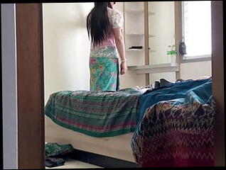 Video 1588625591: crossdresser sissy anal solo, amateur milf anal creampie, sissy crossdresser ladyboy, sissy schoolgirl anal, crossdresser tranny sissy, sissy crossdresser shemale, sissy crossdresser cum, sissy crossdresser cock, sissy crossdresser masturbates, sissy crossdresser fucked, sissy crossdresser teen, japanese sissy crossdresser, young sissy crossdresser, milf creampie hd, milf creampie big, sissy ladyboy shemale trans, shemale fucks girl creampie, dick solo masturbating cumming, ts anal creampie, thai ladyboy solo, crossdresser fucked outdoors, shemale public solo