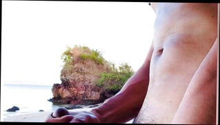 Video 1569071561: cock daddy jerking, daddy jerking big cock, jerking cock masturbation, amateur jerking cock, amateur gay jerks, jerking cock outdoors, asian cock jerking, gay public masturbation, public beach jerk