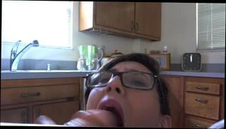 Video 1658385413: amber hahn, solo dildo pov, model blowjob pov cum, amateur model blowjob pov, solo dildo orgasm, solo homemade dildo, tits solo dildo, pov solo cumshot, shaved solo model, solo female dildo, pov blowjob tit job, pov blowjob oral, pornstar pov blowjob, dirty talk dildo, dildo cum shot, jizzing dildo, women dildoing, dildo natural tits, blowjob pov close