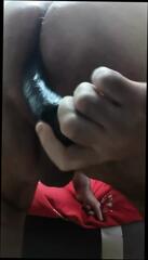 Video 1591287581: gay anal masturbation, anal masturbation hd, handjob anal, ass