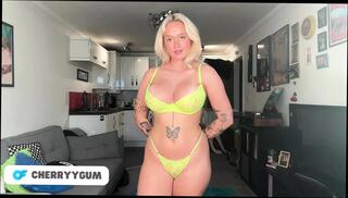 Video 1655630491: bikini nude girl, sexy hot girl bikini, bikini babe tit, sexy ass bikini, pussy bikini babe, sexy bikini teen, big tits bikini babe, big natural tits bikini, huge tits bikini, tight sexy bikini, sexy pink bikini, bikini nipple, blonde bikini babe, bikini cum, bikini big boobs, curvy bikini, bikini panties, naughty bikini, bikini lingerie, european bikini, tattooed bikini, sexy nude straight, teen girl 18 years, massive tits nipples, naughty school girl cumming, old girl's pink pussy, teen big tits hd