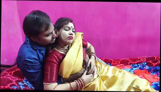 Video 1653360741: brother step sister sex, sister brother hard sex, sister sucks step brother, brother fucks step sister, brother sister mom, sister step brother desi, hot step brother sister, indian brother step sister, big step brother sister, aunty sister, indian couple sex aunty, aunty girl sex indian, boobs indian aunty sex, aunty kissing sex, housewife aunty sex, fuck step sister blowjob, tits step sister fucked, amateur step sister fuck, desi aunty sex romantic, desi aunty dirty talk, beautiful indian aunty sex, naturals step sister sex, desi old aunty sex, bengali aunty big boobs, aunty fucking step son, straight step brother, indian desi hottest aunty, hot step sister hd, aunty indian 18 year, desi wife sex