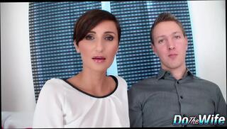 Video 1617141001: gabrielle gucci, milf wife bbc cuckold, interracial bbc cuckold, cuckold wife takes bbc, bbc cuckold husband, interracial hardcore cuckold, interracial bbc blowjob, cuckold wife's pussy, milf housewife pussy, bbc blowjob cumshot, milf pussy stuffed, straight bbc, short haired milf, red takes bbc, stuffs bbc, bbc stranger, bbc hd