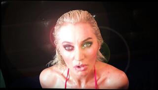 Video 1663150661: oil joi, dirty oil, big oiled ass, oiled amateur, straight joi, joi instructions, lingerie oils, male oil, oil hd, man penis, mans dick