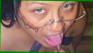 Video 1657900145: bbw belly fetish, milk goddess, bbw swallow cum, bbw tit cum, bbw swallows huge, bbw latin cums, big milkings cums, milk rain