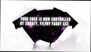 Video 1622758761: femdom fetish, dirty femdom, amateur femdom, fetish straight, hard femdom, femdom hd, cock, ass