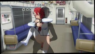 Video 1581756443: anime hentai 3d uncensored, 3d hentai schoolgirl, 3d hentai creampie, big cock 3d animation, 3d hentai sex, 3d hentai dick, 3d hentai fucking, training 3d hentai, 60fps 3d hentai, 3d hentai redhead, 3d hentai rough, amateur creampie sex, public sex creampie, hentai head, creampie red head, creampied outside