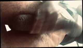 Video 1666091723: bbc guy solo jerking, caught masturbating solo, solo male bbc, big dick solo jerk, big dick amateur bbc, amateur bbc handjob