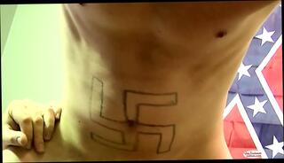 Video 1655274551: vintage solo porn, white cock solo masturbation, solo big cock masturbation, vintage gay porn, vintage amateur cock, raw amateur solo, solo man porn, solo masturbation hd, sucking long cock, sucking fat cock, cock ass, straight guy hard, big dick