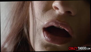 Video 1653403895: rebel lynn, milf booty big tits, ass big booty milf, milf blindfolded fucked, hot big booty milf, milf tit fucks cock, fucks stepbros big cock, big booty ass sex, milf fucks husband, milf big cock blowjob, porn milf big tits, hardcore big tit milf, big titted lingerie milf, big tits milf rough, taboo milf