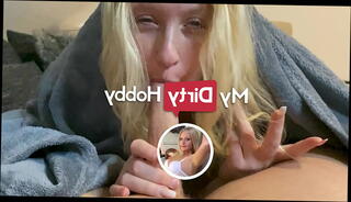 Video 1585714885: barbie brilliant, blowjob hardcore ass fuck, tits blowjob fucking hardcore, cock deep throat cum, amateur deep throat cum, throat fuck dirty, throat big cock cum, amateur german ass fucked, ass babe cum, throat german deutsch cock, quick fuck cum, blonde babe cums