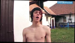 Video 1663207401: bareback emo twink gay, twink bareback cum, twink bareback anal, twinks blowjob bareback, twink amateur bareback, twink barebacking outdoors, gay twinks mouth, bareback hd, caught