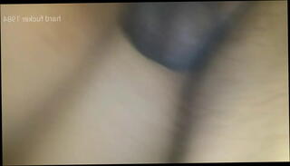 Video 1092636615: desi big ass wife, big ass indian wife, wife couple, fucking friend