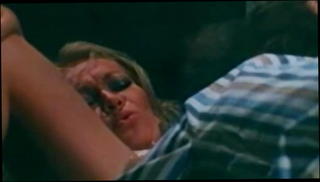 Video 1558861201: ass fuck hot cum, ass fucking horny, ass fucking porn, hardcore ass fucking, ass fucking straight, horny cop fuck, nice hardcore fuck, ass fuck hot blonde, loves hardcore fucking, ass fucking naughty, classic hardcore porn, hot bedroom fuck