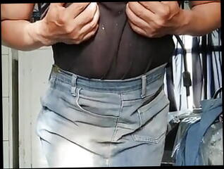 Video 1617514571: hairy cock solo, hairy mature solo, hairy cock ladyboy, hairy shemale cock, ladyboy big cock solo, hairy cock asian, younger hairy, hairy mexican, hd hairy